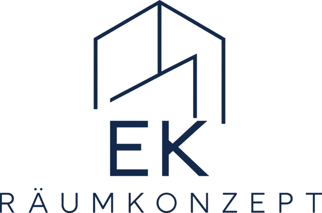 EK Räumkonzept – Wir schaffen Raum